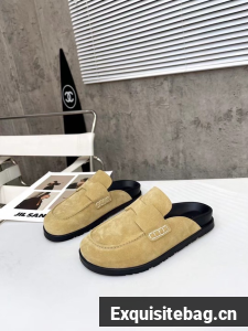 Hermes WOMENS SANDAL 11977-4