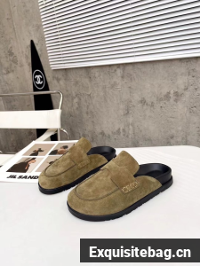 Hermes WOMENS SANDAL 11977-6