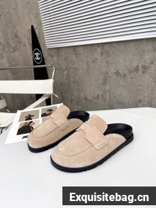 Hermes WOMENS SANDAL 11977-8