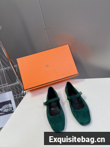 Hermes WOMENS SANDAL 11996-2