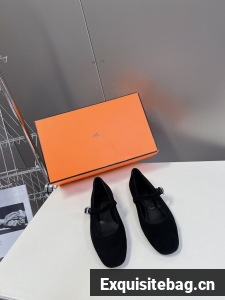 Hermes WOMENS SANDAL 11996-3