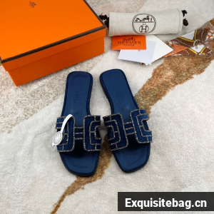 Hermes WOMENS SANDAL 36586-10