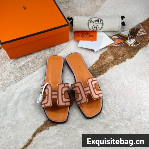 Hermes WOMENS SANDAL 36586-9