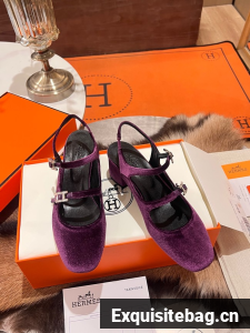 Hermes WOMENS SANDAL 44868-4