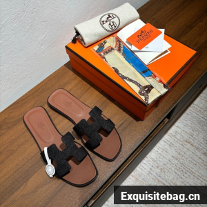 Hermes WOMENS SANDAL 55846-11