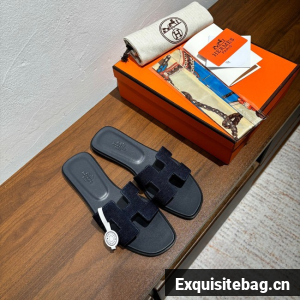 Hermes WOMENS SANDAL 55846-12