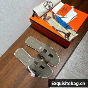 Hermes WOMENS SANDAL 55846-2