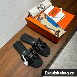 Hermes WOMENS SANDAL 55846-5