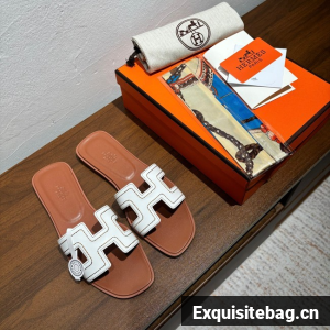 Hermes WOMENS SANDAL 55846-7