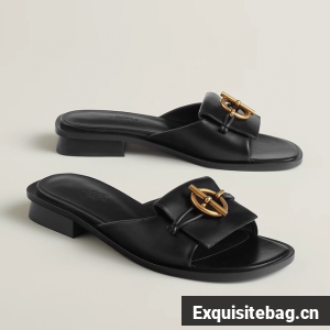 Hermes WOMENS SANDAL 55862-1