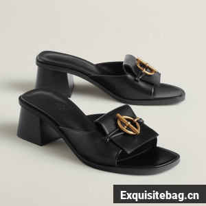 Hermes WOMENS SANDAL 55863-2