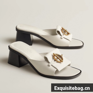 Hermes WOMENS SANDAL 55863-3