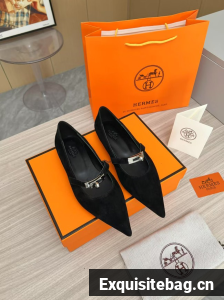 Hermes shoes 55857-13