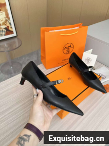 Hermes shoes 55857-5