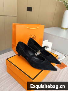 Hermes shoes 55857-7