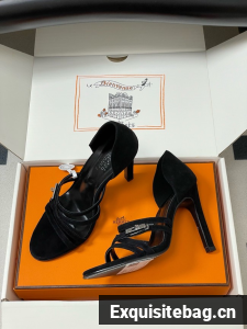 Louis Vuitton Gala Sandal 1AHKVQ-1