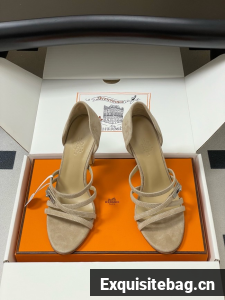 Louis Vuitton Gala Sandal 1AHKVQ-2