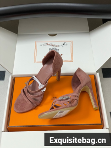 Louis Vuitton Gala Sandal 1AHKVQ-4