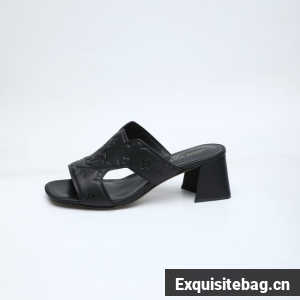 Louis Vuitton Mare Mule 55728-2