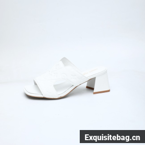 Louis Vuitton Mare Mule 55728-6