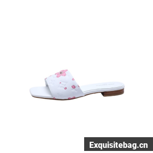 Louis Vuitton slipper 44925-2