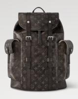 Louis Vuitton Christopher MM M11521