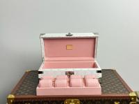 Louis Vuitton Coffret 8 Montres M20016 10