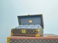 Louis Vuitton Coffret 8 Montres M20016 5