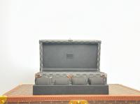Louis Vuitton Coffret 8 Montres M20016 6