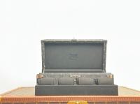 Louis Vuitton Coffret 8 Montres M20016 7