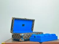 Louis Vuitton Coffret 8 Montres M20016 8