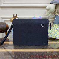 Louis Vuitton DAILY POUCH M81745 2