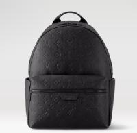 Louis Vuitton Discovery Backpack M46553 2