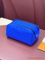 Louis Vuitton Dopp Kit M47528 7