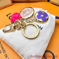 Louis Vuitton KEY HOLDER 15570