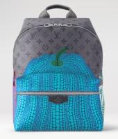 Louis Vuitton LVXYK Discovery Backpack M46440