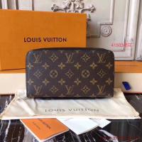 Louis Vuitton M69399