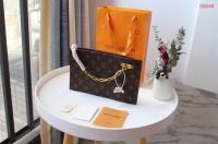 Louis Vuitton Monogram Canvas M55646 4