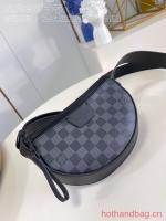 Louis Vuitton Moon Crossbody M23838 3