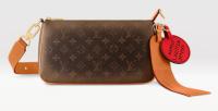 Louis Vuitton NEW Pochette Accessoire XL M11623