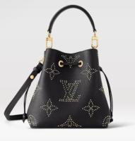 Louis Vuitton Neonoe BB M46734 black