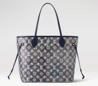Louis Vuitton Neverfull MM M22921