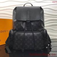 Louis Vuitton Original BACKPACK M45670