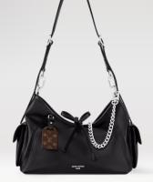 Louis Vuitton PRE ORDER NOW CarryAll Cargo PM M24861 BLACK