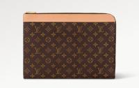 Louis Vuitton Pochette Jour M82540
