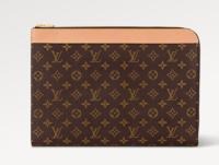 Louis Vuitton Pochette Jour M82540 1