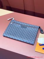 Louis Vuitton Pochette Jour M82540 2