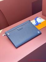 Louis Vuitton Pochette Jour M82540 3