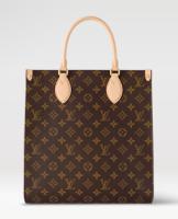 Louis Vuitton Sac Plat PM M46263
