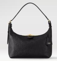 Louis Vuitton Sac Sport M46610 black